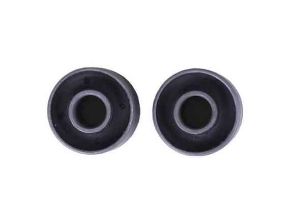 Сайлентблок (діаметр 28 мм), к-т 2 шт. - 4T Мукачево