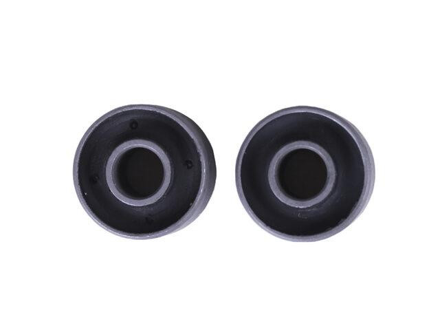 Сайлентблок (діаметр 28 мм), к-т 2 шт. - 4T Мукачево - фото 2