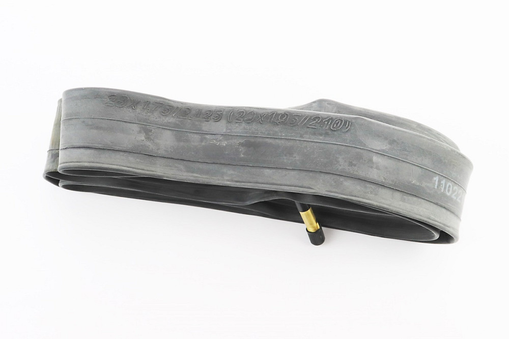 Камера 28"х1,75/2,125 з ніпелем (Schrader AV-48) Киев - изображение 2