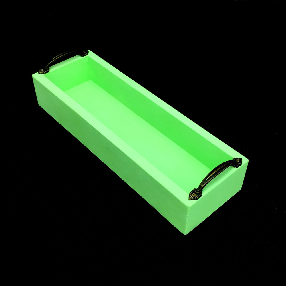 Хлібний лоток "Версаль" мохіто Миколаїв - фото 2