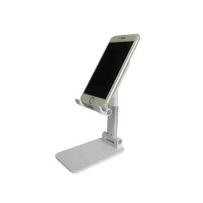 Подставка для планшета Dynamode Phone Stand white (48548) Винница