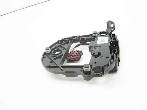 Mercedes-Benz  A1664640417 Контактна плата керма E-class W212 SLK/SLC R172 GLK X204 C-Class W204 C-Class Coupe C204 C-Class Estate S204 CLS C218 CLS S Одесса