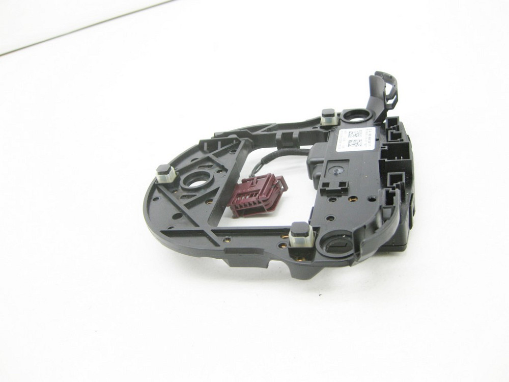 Mercedes-Benz  A1664640417 Контактна плата керма E-class W212 SLK/SLC R172 GLK X204 C-Class W204 C-Class Coupe C204 C-Class Estate S204 CLS C218 CLS S Одесса - изображение 4