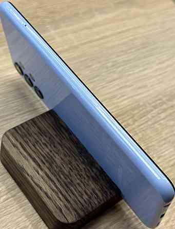 Смартфон: Samsung A13 4/128Gb Киев