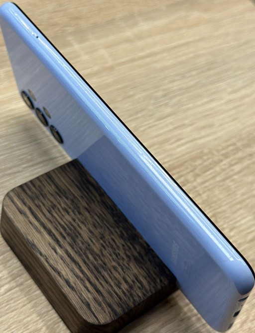 Смартфон: Samsung A13 4/128Gb Киев - изображение 4