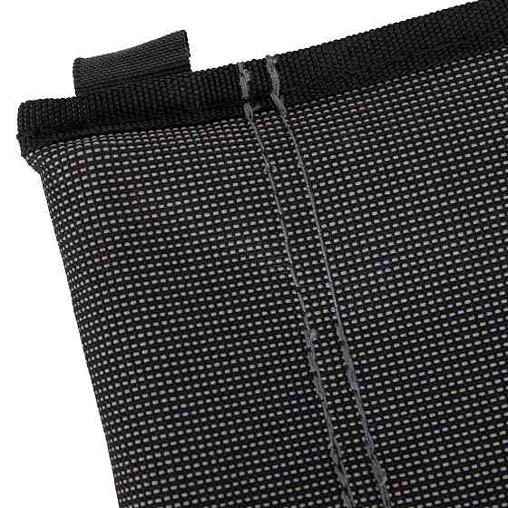 Кровать раскладная Bo-Camp Quick Easy Grey (1304472) Вінниця