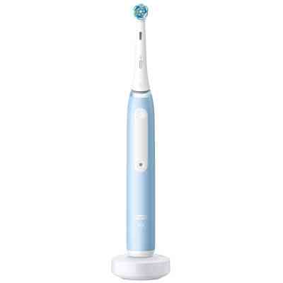 Электрическая зубная щетка Oral-B 8006540731321 Винница