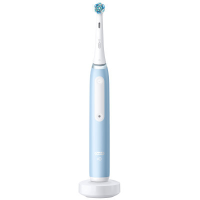 Електрична зубна щітка Oral-B 8006540731321 Вінниця - фото 1