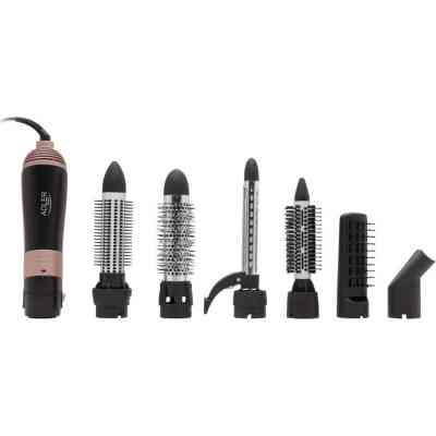 Стайлер Adler AD 2022 Винница