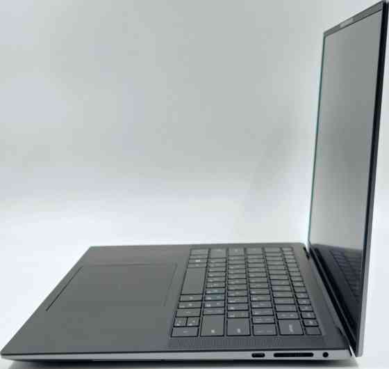 Ноутбук Dell - Precision 5570 Киев