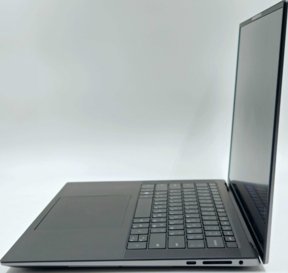 Ноутбук Dell — Precision 5570 Київ - фото 3
