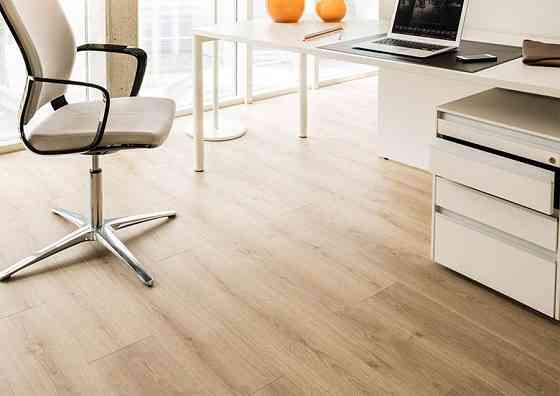 Ламінат Kaindl, Natural Touch, колір Дуб Івок Класичний, К4420 Київ