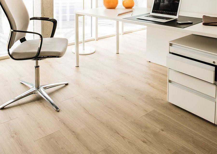 Ламінат Kaindl, Natural Touch, колір Дуб Івок Класичний, К4420 Київ - фото 2