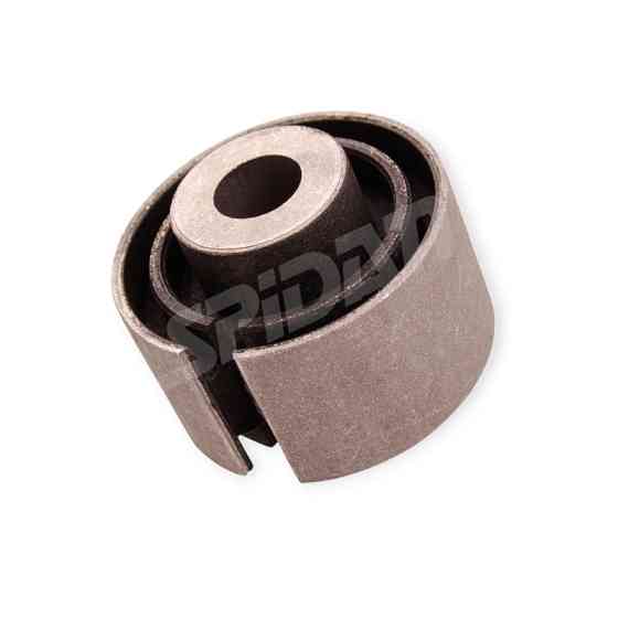 Сайлентблок заднего Бмв X5 (E53) передний верхний рычага Мукачево