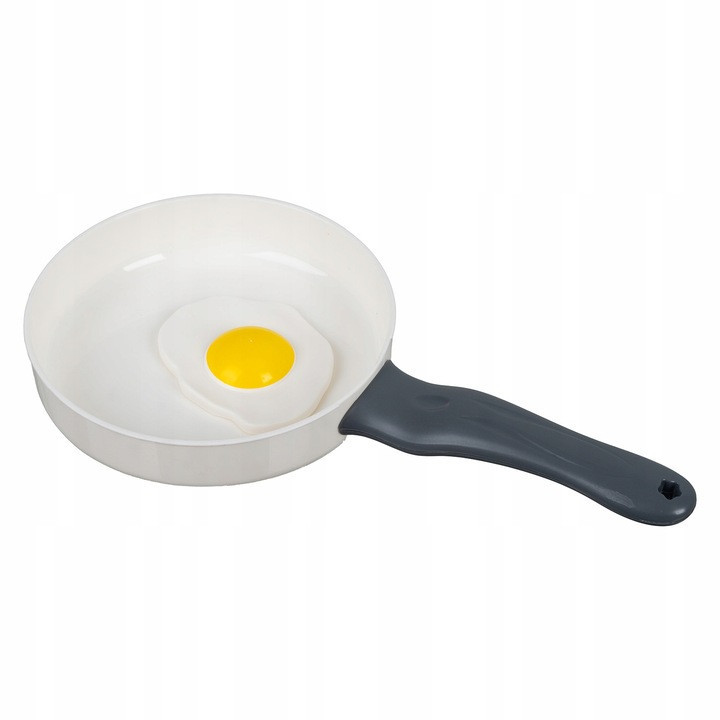 Детский набор кухонных принадлежностей 32 элемента Kruzzel (26330) Нововолынск - изображение 5