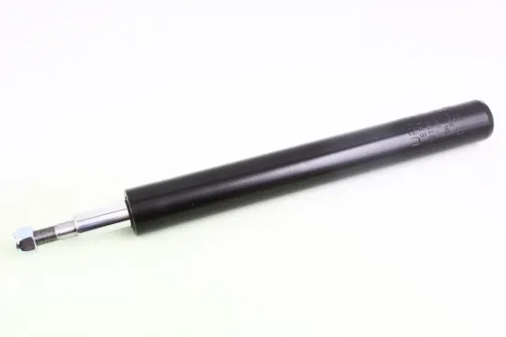 Амортстійка 2110 передня вкладка EuroEx Вінниця