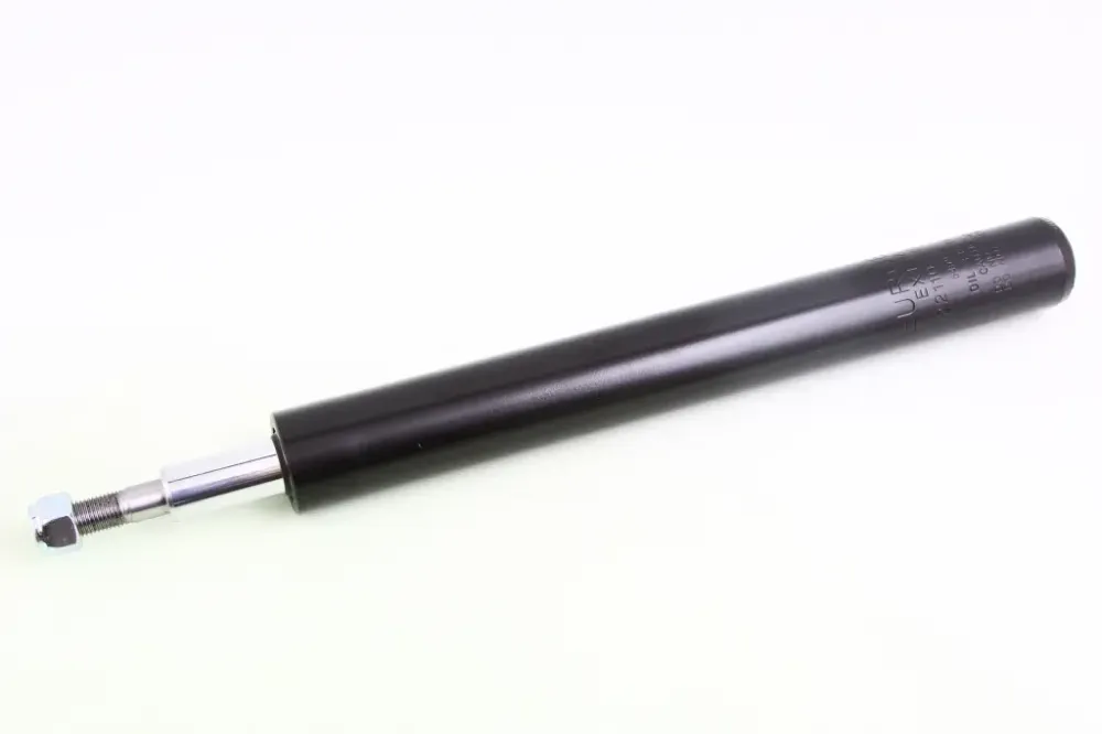 Амортстійка 2110 передня вкладка EuroEx Вінниця - фото 1