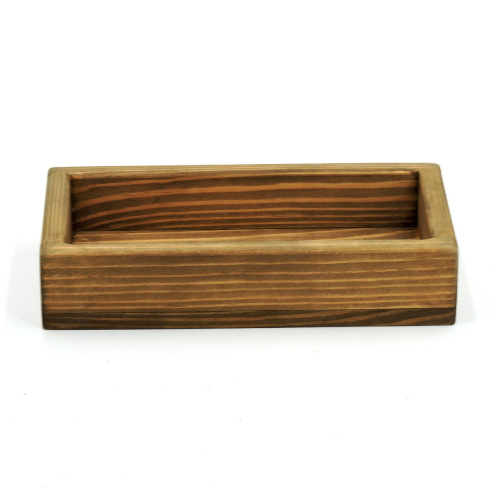 Хлебный лоток 