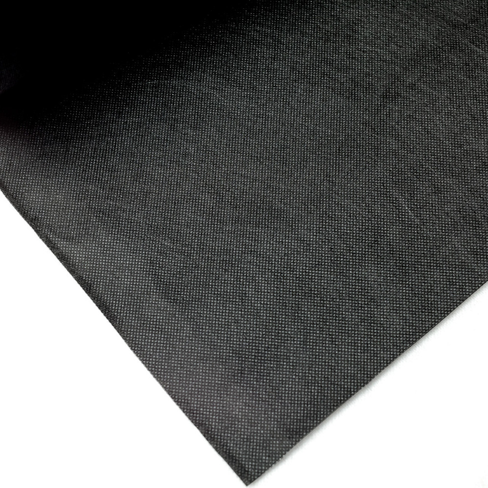 Агроволокно 40 г/м2 3,2 х100м чорне "АгроКремінь" Дніпро - фото 8