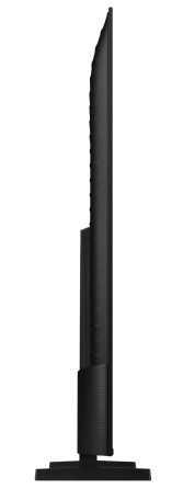 LED-телевізор Samsung UE65U8000FUXUA (7101139) Київ