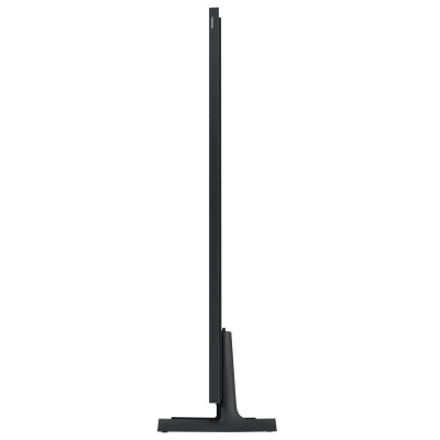 Телевізор Samsung QE43LS03DAUXUA Вінниця - фото 9