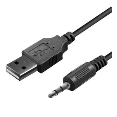 Акустична система Defender J3 Black (65963) Вінниця - фото 9