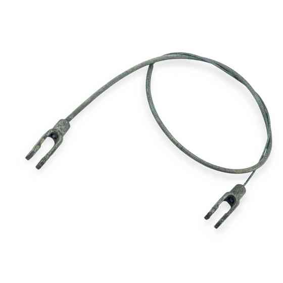 Трос ВОМ Т-150К включения Мукачево