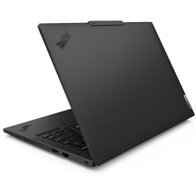 Ноутбук Lenovo ThinkPad P14s G6 (21QL003SRA) Вінниця - фото 7