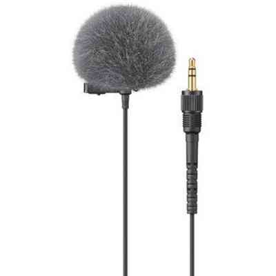 Микрофон Sony ECM-L1 (ECML1.CE7) Винница