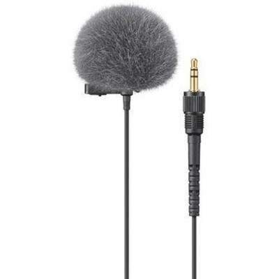 Мікрофон Sony ECM-L1 (ECML1.CE7) Вінниця - фото 3