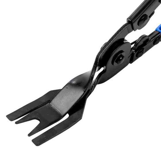 Кліщі для зняття кліпс Forsage F-9M0101 Одеса