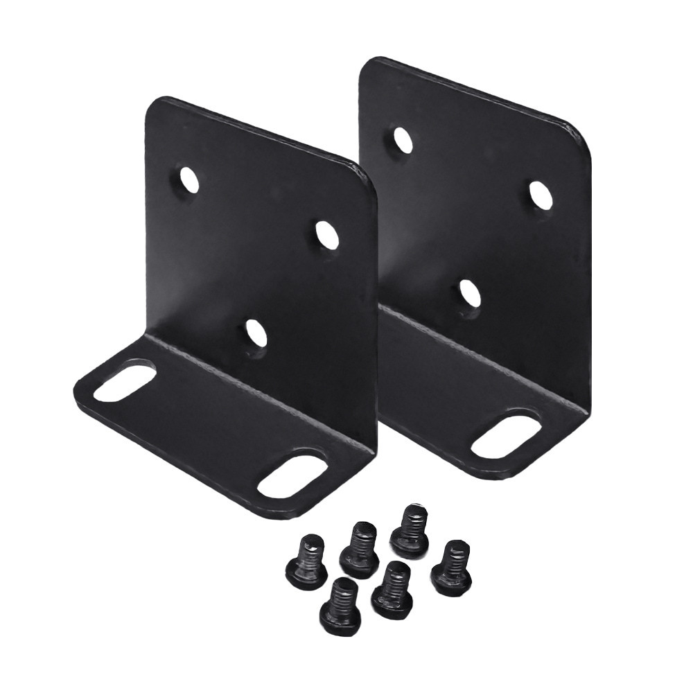 PoE-комутатор 19-портовий TVT TD-B2216S1-PGS з 16 портами PoE (77-00384) Киев - изображение 10