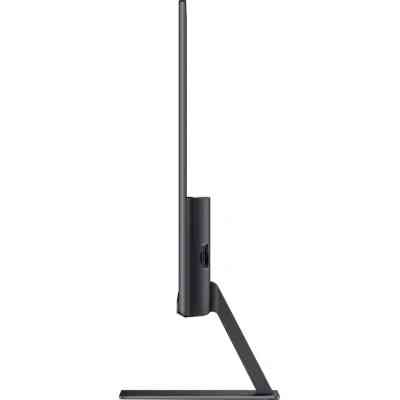 Монітор Xiaomi A24i (ELA5444EU) Вінниця