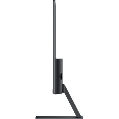 Монітор Xiaomi A24i (ELA5444EU) Вінниця - фото 3