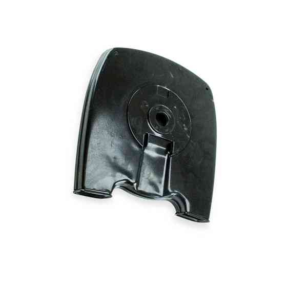 Защита звезды мотоцикл ЯВА (метал) задней Мукачево