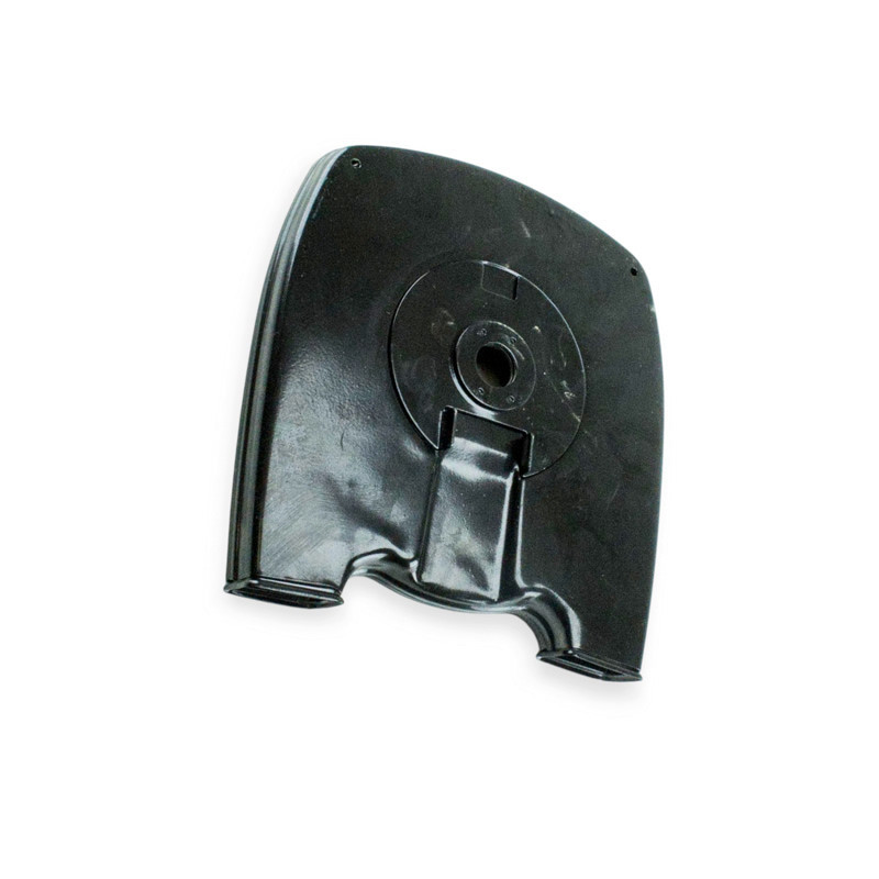 Защита звезды мотоцикл ЯВА (метал) задней Мукачево - изображение 1