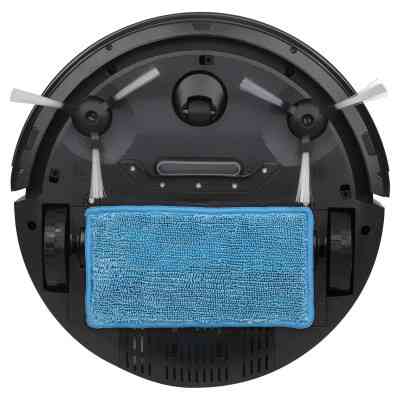 Пилосос Sencor SRV1000SL Вінниця