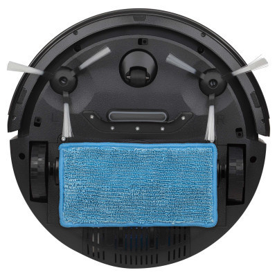 Пылесос Sencor SRV1000SL Винница - изображение 3