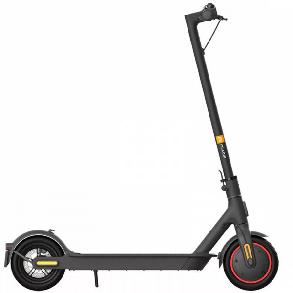 FBC4025GL#Electric Scooter Pro 2, 8,5