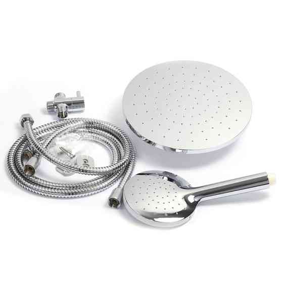 Душевая колонна (без смесителя) Zerix DK-002 (ZX3094) Киев