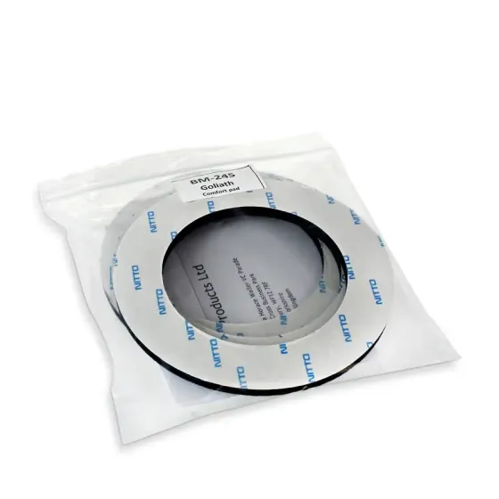 Кільце комфорту Goliath Львов