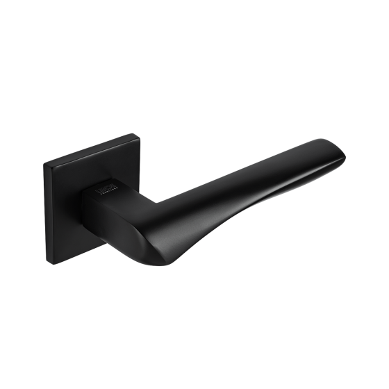 РУЧКА ДЛЯ ДВЕРЕЙ НА РАЗЕТЦЕ WAVE Киев