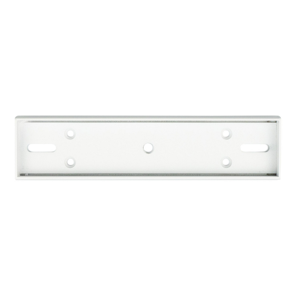 Накладка SEVEN I-7752 white Київ - фото 2