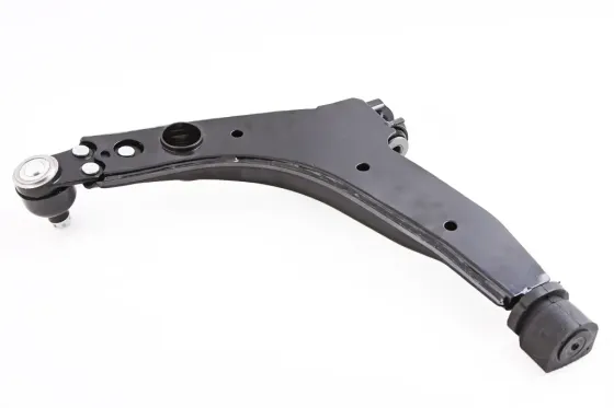 Важка передня підвіска Lnos EuroEx правий у збірі Вінниця