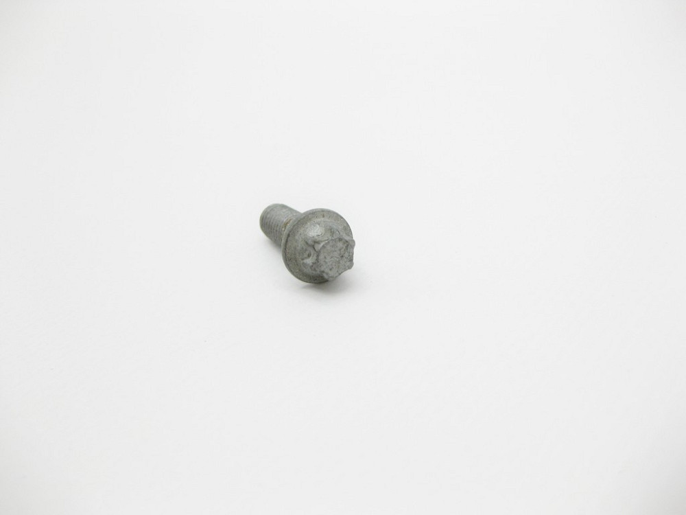 Mercedes-Benz  N910142006001 Болт із головкою E8 торкс M6 x 16 mm Одесса - изображение 5