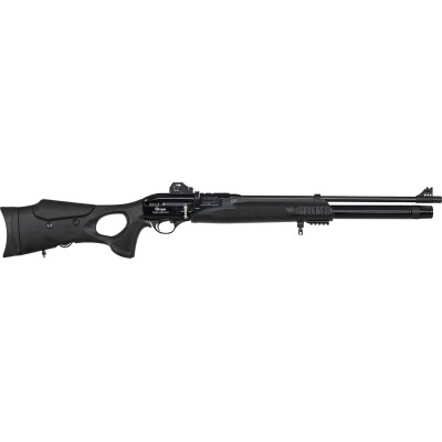 Пневматична гвинтівка Optima GALATIAN III Вінниця - фото 8