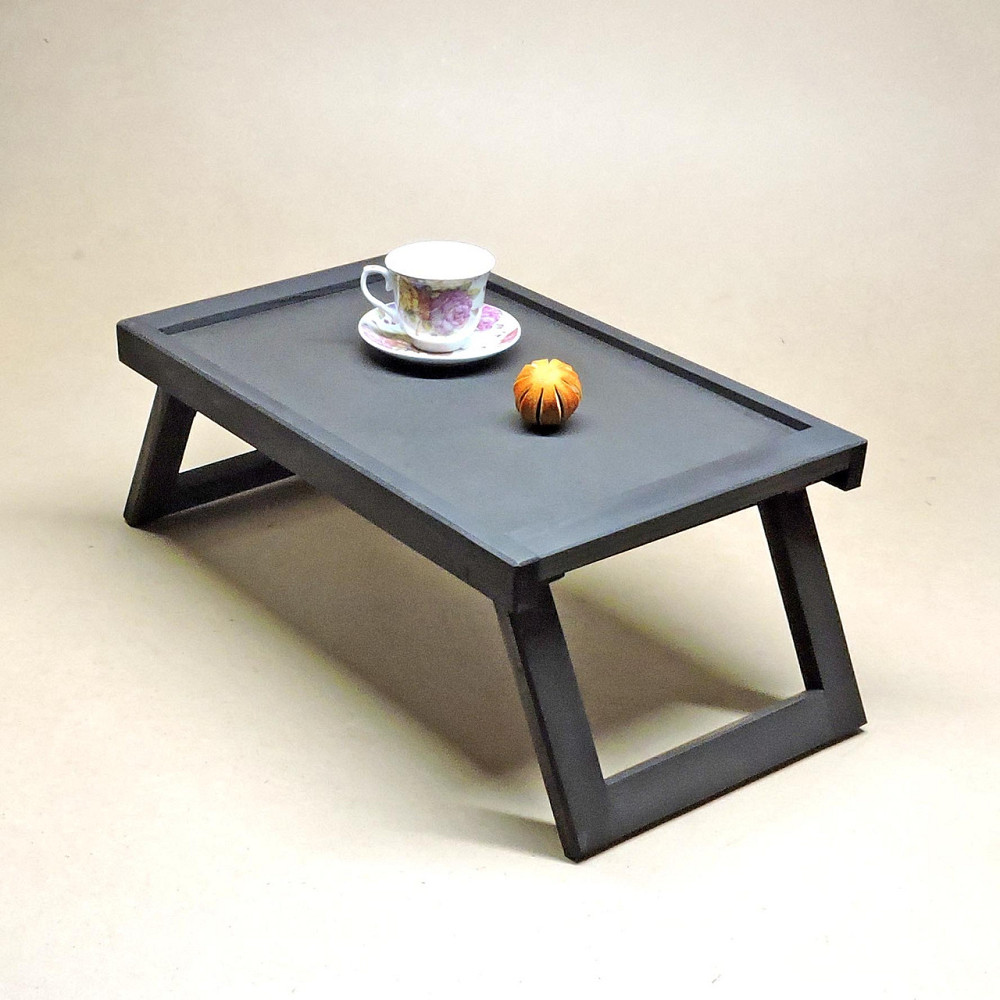 Столик-поднос для завтрака 