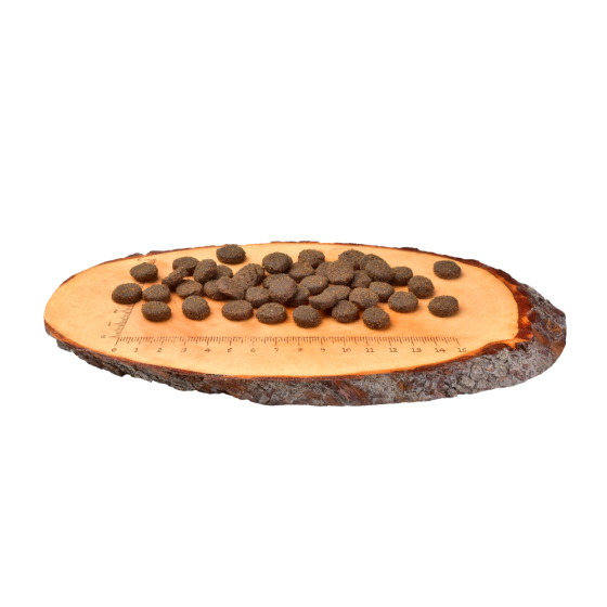 Сухий корм Carnilove Raindeer для дорослих собак всіх порід, оленина та кабан, 12 кг Вінниця