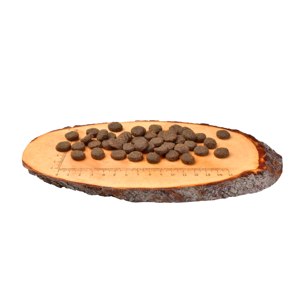 Сухий корм Carnilove Raindeer для дорослих собак всіх порід, оленина та кабан, 12 кг Вінниця - фото 3