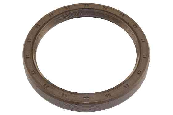 Сальник коленвала задний HANSWERK Mercedes-Benz OM601-606 93x114x13 (HW140803) Киев